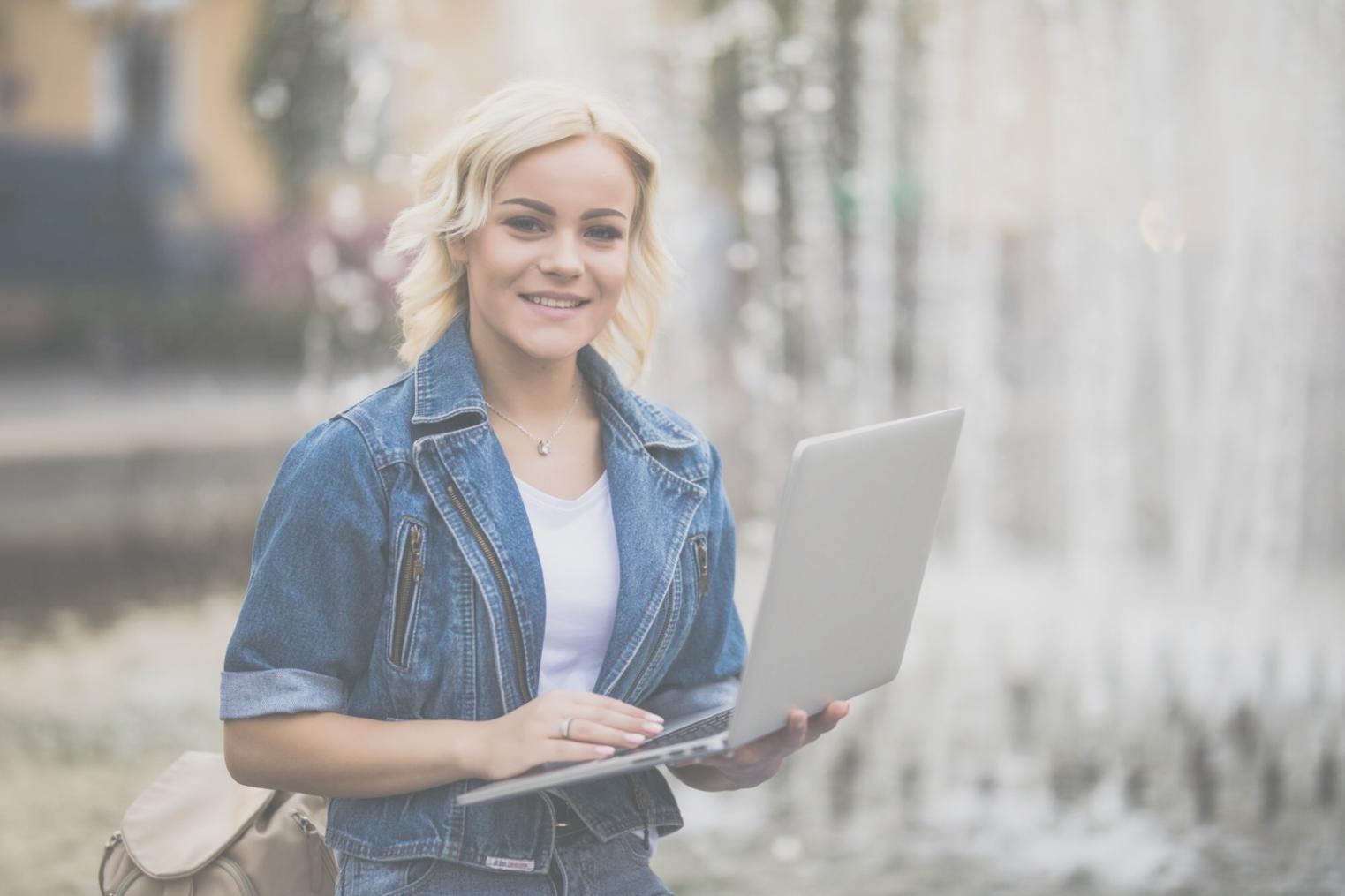 Budgetplanung und Finanztools für Studenten